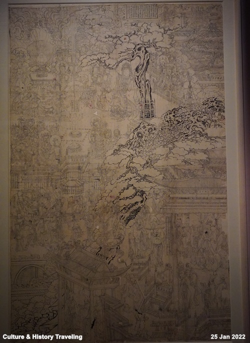 중앙박물관특별전-승려장인-화승20220125_21